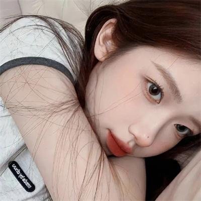 未来天后 海报