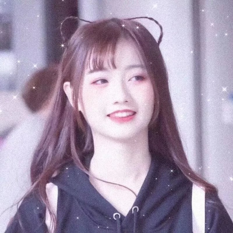 治愈之心~如何喜欢自己 海报