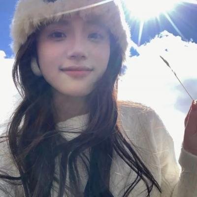 幻梦战记莉达 海报