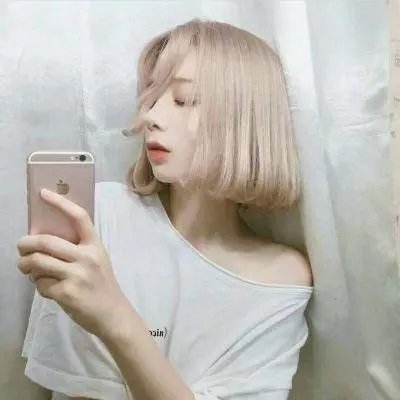 弗朗西斯·弗格森 海报