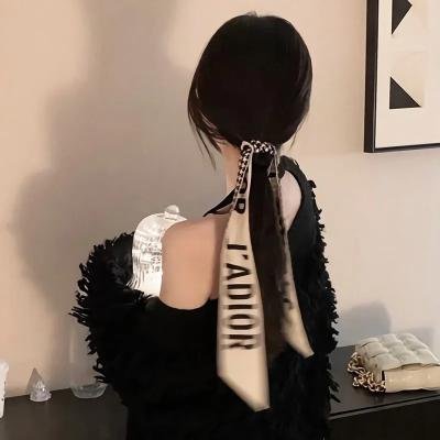 系统逼我做皇后第五季 海报