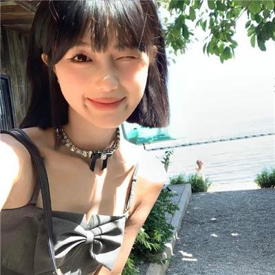 车队 海报